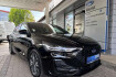Ford Focus ST-Line X st line x