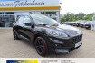 Ford Kuga ST-Line st line autom. navi+led+rfk+acc+hud+shz+ahk