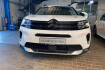 Citroën C5 Aircross Shine Citroen c5 aircross shine puretech 130