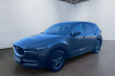 Mazda CX-5 Exclusive-Line Cx 5 2.0 skyactiv g 165 exclusive line navi pdc