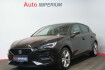 Seat Leon FR Plus fr 1.5 etsi*led*acc*rfk*virtual cockpit