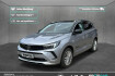 Opel Grandland Ultimate ultimate navi kamera 360 *sofort verfugbar*