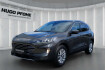 Ford Kuga Titanium titanium navi | ahk | kam | winter paket