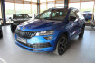Skoda Karoq Sportline 2.0 tdi dsg sportline 4×4*navi*led*pano*