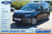 Ford Grand Tourneo Titanium Grand tourneo connect 122ps titanium navi