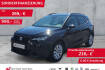 Seat Arona Style Edition 1.0 tsi style edition led+pdc+gra+shz+16?