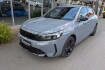 Opel Corsa GS 1.2 direct injection turbo hybrid 48 v gs