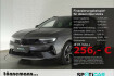 Opel Astra GS l st gs+ahk+navi+360 grad kamera+sitz /lenkradheiz