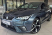 Seat Ibiza FR 1.0 tsi dsg fr *acc*kamera*full link*