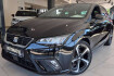 Seat Ibiza FR 1.0 tsi dsg fr *acc*full link*keyless*sitzheizung*