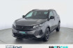 Peugeot 3008 GT gt 1.2*navi*shz*rfk*uvm