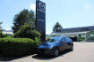 Mazda Mazda3 Prime-Line 3 e skyactiv+somo 2024 vorfuhrfahrzeug