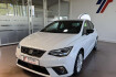 Seat Ibiza FR tsi dsg frfahreras.xl virtual led sh gjr