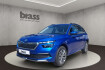 Skoda Kamiq Ambition ambition