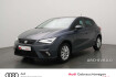 Seat Ibiza Style style navi virt acc kam shz carplay led