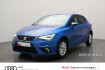 Seat Ibiza Style style navi virt kam shz carplay led pdc