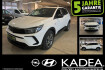 Opel Grandland Elegance 1.6 kamera pdc lenkradhzg.navi carplay