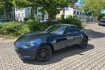Mazda MX-5 Prime-Line Mx 5 prime line
