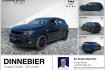Opel Grandland Elegance gs led+360 kamera+navi+allwetter