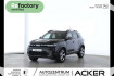Dacia Duster Journey tce 130 journey rfk/navi/sitzhzg./winterp