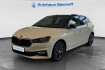 Skoda Fabia Style 1.0 tsi style opf
