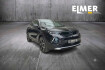 Opel Mokka-e Ultimate Mokka e  mokka e ultimate 100kw at
