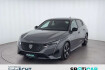 Peugeot 308 GT gt 1.2*navi*acc*360 k*uvm