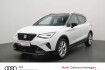 Seat Arona Autres fr dsg pdc navi shz carplay led virt kam