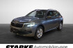 Skoda Kamiq Selection 1.0 tsi dsg selection led kamera acc klima