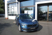 Skoda Kamiq Style 1.5 tsi style