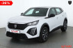 Peugeot 2008 GT puretech 130 aut. led tempomat appleandroid