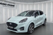Ford Puma ST-Line X 1.0 ecoboost mild hybrid st linie s/s (euro 6
