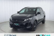Peugeot 3008 GT gt 1.2 at*panorama*pdc*led*shz*uvm