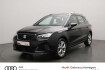 Seat Arona Autres fr dsg carplay navi kam shz led pdc