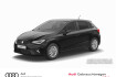 Seat Ibiza Style style acc navi led shz kam keyless pdc