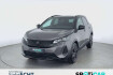 Peugeot 3008 GT gt 1.2*navi*shz*rfk*uvm