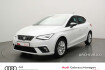 Seat Ibiza Xcellence xcellence led pdc kam acc carplay navi