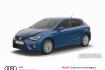 Seat Ibiza Style style acc navi kam led pdc keyless