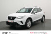 Seat Arona Style style acc navi kam shz led