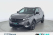 Peugeot 3008 GT gt 1.2 at*led*navi*rfk*pdc*uvm