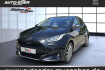 Mazda Mazda2 Prime-Line 2 select bluetooth head up display led klima
