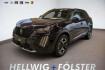 Peugeot 2008 Allure hybrid allure at shz navi kamera ahk