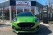 Ford Puma X st x/ford garantie flatrate/top/2.hand