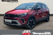 Opel Crossland Business Elegance ultimate alcantara ? hud display ? navi ? panodach