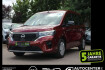 Nissan Townstar N-Connecta kombi dig t 130 l1 n connecta navi+kam.