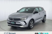 Opel Grandland GS gs line 1.5d*navi*shz*rfk*uvm