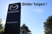 Mazda CX-30 Selection Cx 30 selection 2wd+hud+kamera+gj rader selection 2wd