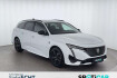 Peugeot 308 GT gt 1.2*navi*matrix*360 k*uvm