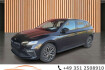 Skoda Scala Selection 1.0 tsi dsg selection tour*navi*spurassist
