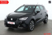 Seat Arona FR 1.5 tsi dsg fr led navi virtual cockpit